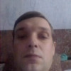 Геннадий, 40, Россия, Воронеж