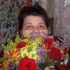 Людмила, Россия, Москва, 44