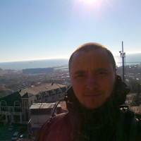 Alexey, Россия, Иваново, 44 года