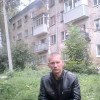 Денис, 38, Россия, Владимир