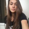 Ксения, 25, Россия, Санкт-Петербург