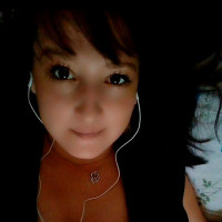 Елена Юрова-Шапочкина, Санкт-Петербург, 44 года