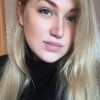 Анастасия, Россия, Саратов, 34