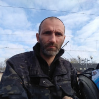 Вячеслав, Беларусь, Борисов, 46 лет