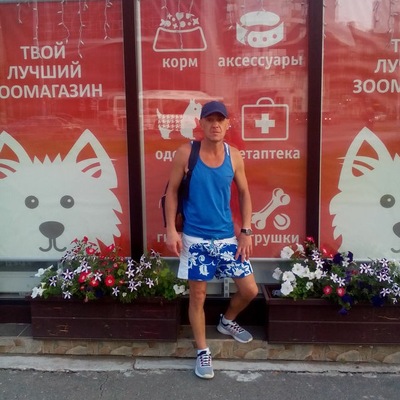 Олег Кобелев, Россия, Пермь, 49 лет, 1 ребенок. Хочу найти Любищегоне судить