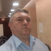Виктор, 54, Россия, Москва