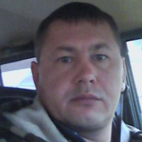 Александр, Россия, Юрьев-Польский, 42 года