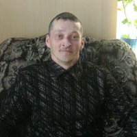 Рустам Зайнутдинов, Россия, Менделеевск, 49 лет