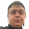 Игорь Казарцев, 30, Россия, Алатырь