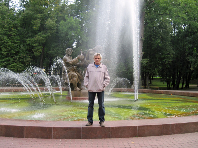 Андрей, Россия, Санкт-Петербург, 56 лет, 2 ребенка. Познакомиться с парнем из Санкт-Петербурга