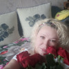 Ирина, 47, Россия, Балашов