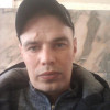 ВЕРШИНИН СТАНИСЛАВ, 36, Россия, Каменск-Уральский