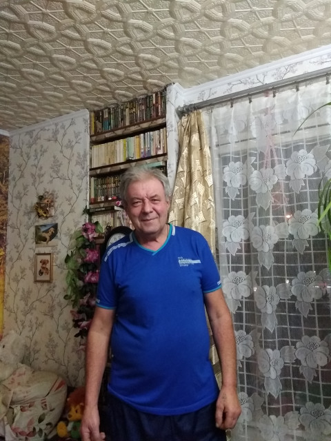 Яков Бриллиантов, Россия, Москва, 67 лет. На все интересующие вопросы отвечу по телефону