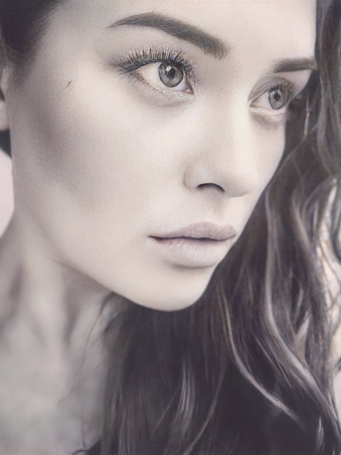 Мария, Россия, Самара, 33 года, 2 ребенка. Она ищет его: Который мне подойдёт  Анкета 393120. 