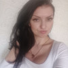 Полина, Россия, Пушкино, 36