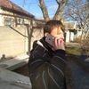 Вова Турченко, 33, Россия, Севастополь