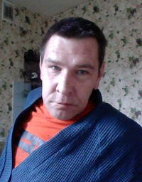 Вадим Соков, Москва, 52 года, 1 ребенок. Сайт знакомств одиноких отцов GdePapa.Ru