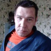 Вадим Соков, 51, Москва