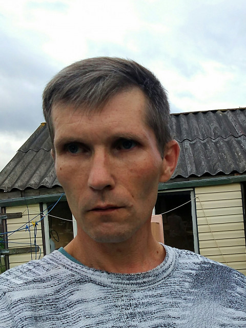 Александр, Россия, Гатчина, 47 лет. Познакомиться без регистрации.