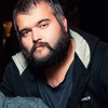 Сергей Шевцов, 33, Россия, Орехово-Зуево