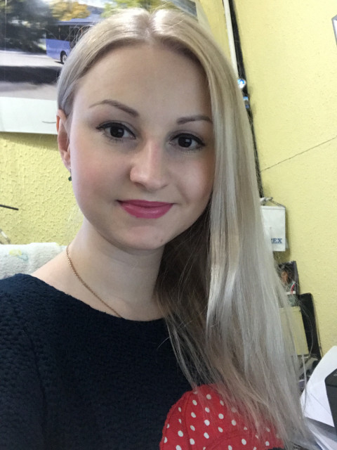 Мария, Россия, Казань, 33 года, 2 ребенка. Познакомлюсь для серьезных отношений и создания семьи.