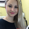 Мария, 32, Россия, Казань