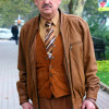 Николай, 71, Россия, Сочи