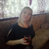Светлана, Россия, Волгоград, 42