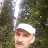 Андрей, Россия, Вологда, 50