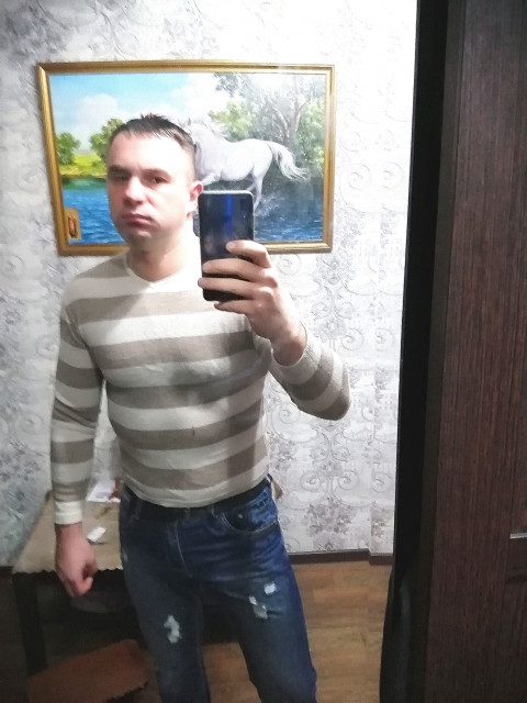 Анатолий, Россия, Санкт-Петербург, 43 года, 1 ребенок. Занимаюсь спортом, не курю,, люблю готовить прогулки,,)