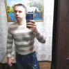 Анатолий, Россия, Санкт-Петербург, 43