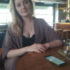 Маша, 37, Россия, Москва