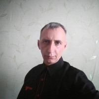 Сергей, Россия, Томск, 47 лет