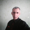 Сергей, 46, Россия, Томск