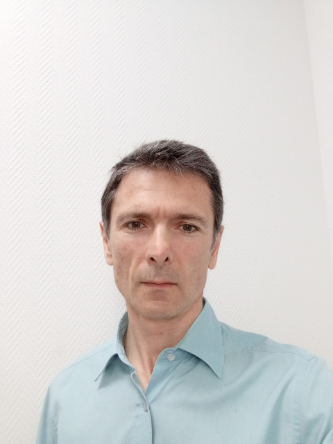 Владимир, Россия, Санкт-Петербург. Фото на сайте ГдеПапа.Ру