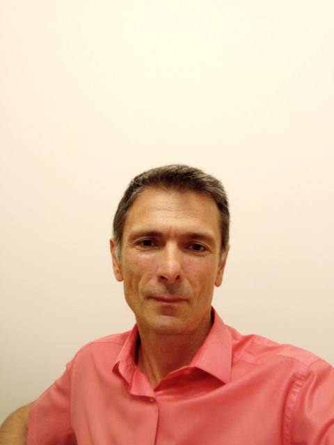 Владимир, Россия, Санкт-Петербург. Фото на сайте ГдеПапа.Ру