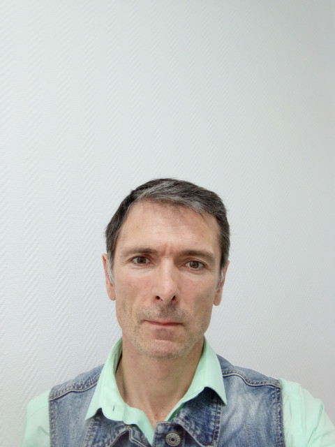 Владимир, Россия, Санкт-Петербург, 51 год. Хочу найти Женщину для серьезных отношений Анкета 393347. 