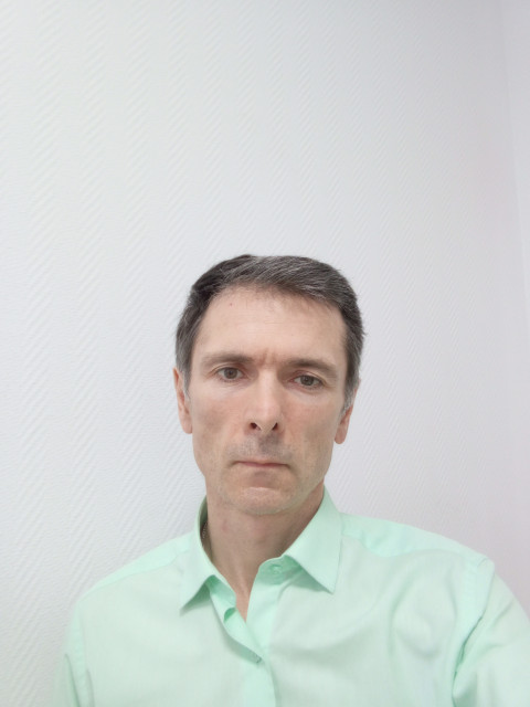 Владимир, Санкт-Петербург, 52 года, 5 фото. Ищу: Женщину для серьезных отношений  Анкета 393347. 