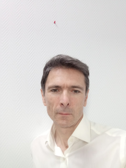 Владимир, Санкт-Петербург, 52 года, 5 фото. Ищу: Женщину для серьезных отношений  Анкета 393347. 