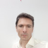 Владимир, 52, Россия, Санкт-Петербург