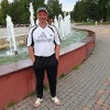Павел Канайкин, 51, Россия, Кемерово