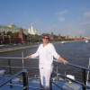 Ирина, Россия, Москва, 62