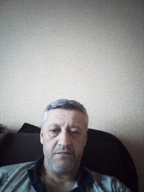 Самир, Россия, Москва, 46 лет, 4 ребенка. Хочу найти Обыкновенную, простуюОбичный 