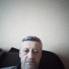 Самир, 45, Россия, Москва
