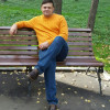 Иван Сергеев, 35, Москва