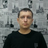 Виктор, Россия, Красноярск, 36