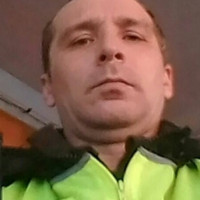 Саша, Россия, Екатеринбург, 44 года