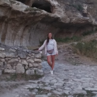 Татьяна, Россия, Санкт-Петербург, 44 года