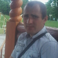 Александр, Беларусь, Лида, 37 лет