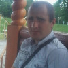 Александр, Беларусь, Лида, 37